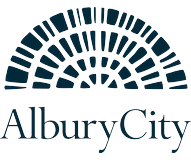 AlburyCity