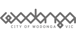 City of Wodonga