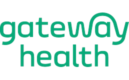 Gateway Health