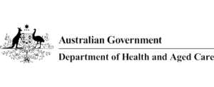 Department of Health and Aged Care