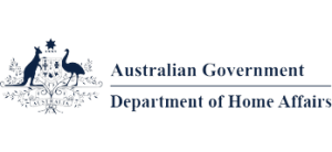Department of Home Affairs