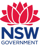 NSW Government