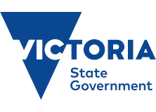 Victorian Government