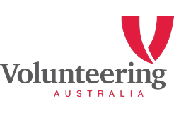 Volunteering Australia